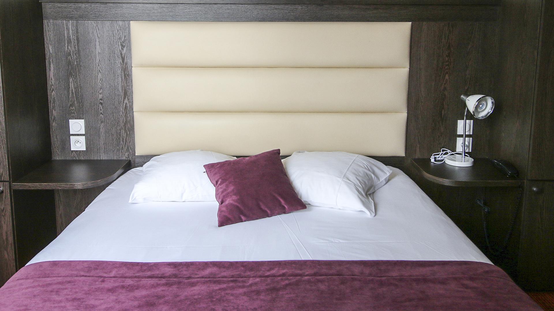 Parc Hotel Paris Ngoại thất bức ảnh